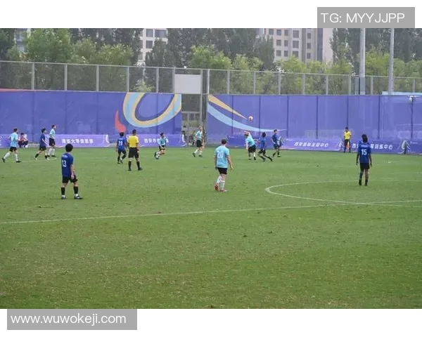 以足球星辉映荣耀赛场凝聚拼搏精神共筑梦想舞台