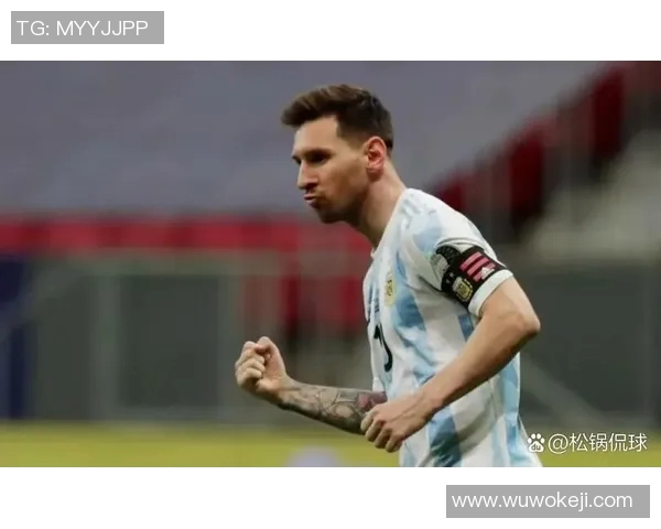 全球足球界十大顶级球星盘点 他们的技艺与成就如何改变了足球历史