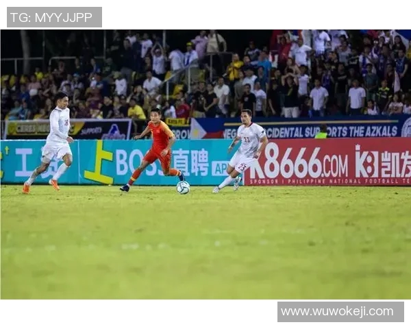 塞尔维亚足球明星崛起之路：从青涩球场到世界顶级赛场的奋斗历程