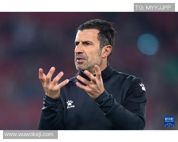 当今世界男子足球最受瞩目球星是谁其背后故事与成就解析