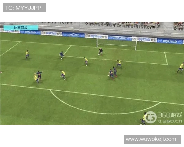 实况足球新模式揭秘 如何高效抽取球星卡提升阵容实力