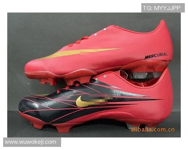 推荐皇马球星使用的高性能足球鞋适合不同需求的选择