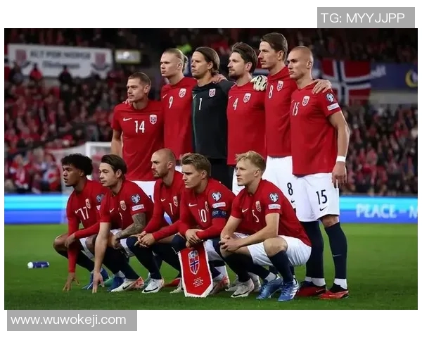 球星赛场爆发激烈冲突引发全场震惊足球打架事件再度成为焦点