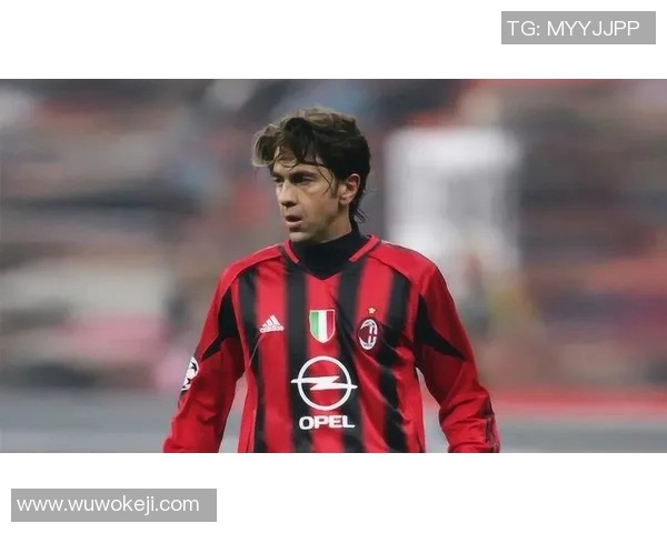 热血青春燃动绿茵场足球动漫球星魅力全景图鉴