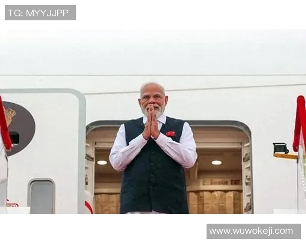 莫迪是哪国足球球星他的国籍和个人背景全解析