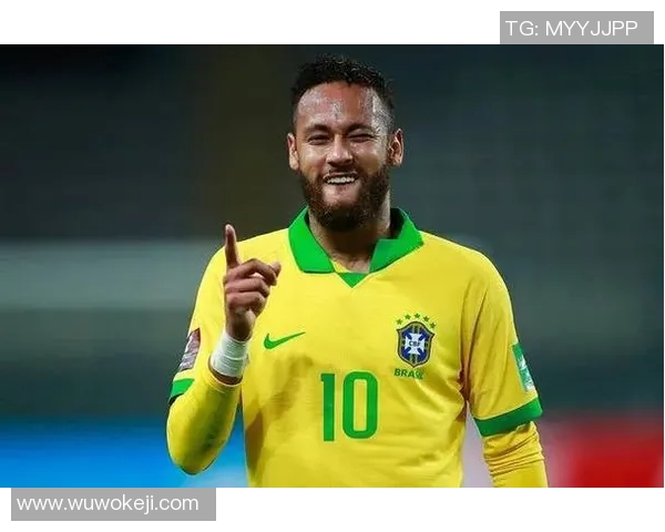 纵览世界各国足球代表球星解析与辉煌足坛传奇人物盘点