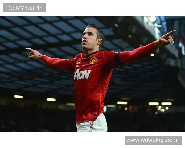 足球巨星登陆韩国掀起热潮 球迷热情高涨期待新赛季精彩对决