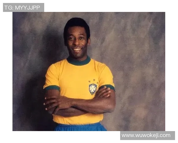 凯文·足球：突破巅峰之路 他如何成就当代足球传奇