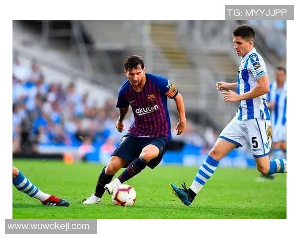 当下足球场上最具潮流感的球星是谁他引领了哪些时尚趋势