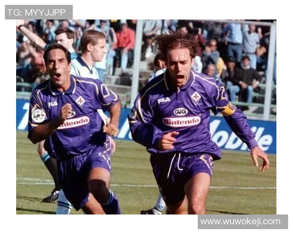 聚焦世界足坛巨星人生经历与辉煌赛场背后不为人知的故事